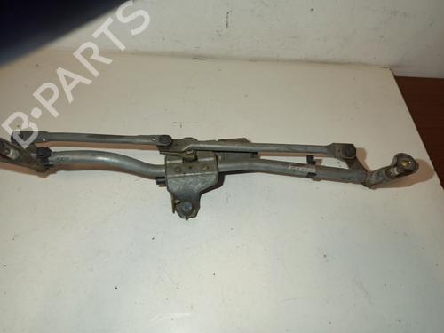 Other AUDI A4 B6 (8E2) 1.8 T | BP17260774O1