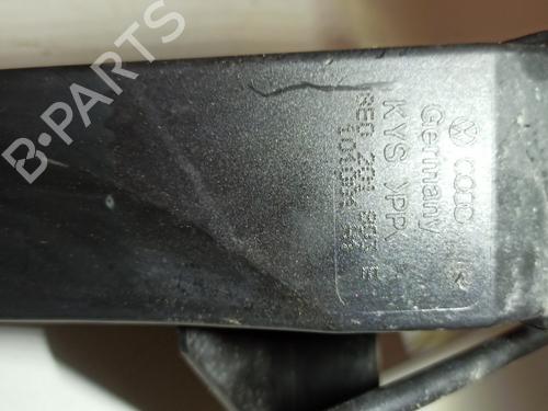 BP17260775O1 main image