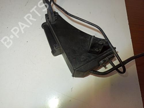 Other AUDI A4 B6 (8E2) 1.8 T | BP17260775O1 