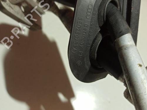 BP17260778O1 main image