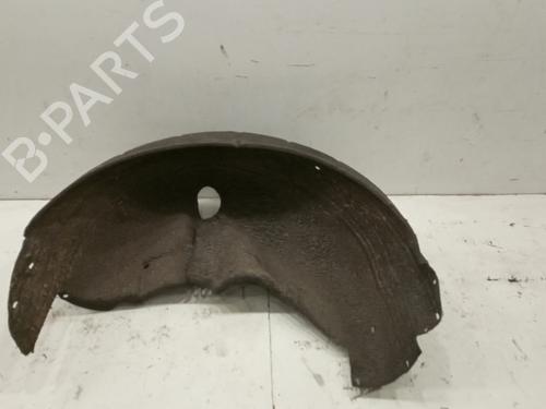 Wheel arch AUDI A4 B6 (8E2) 1.8 T (150 hp)null