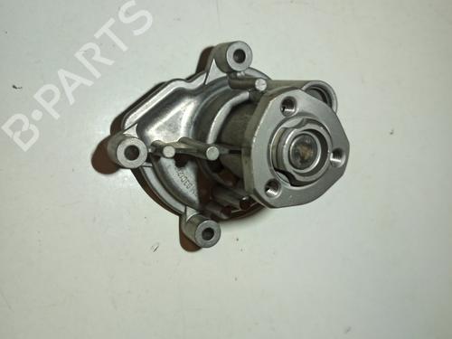 Other AUDI A3 (8P1)  | BP17260792O1 