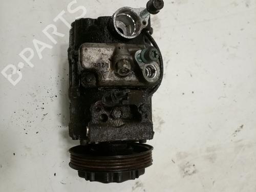 AC compressor AUDI A6 C5 (4B2) 2.5 TDI quattro (180 hp) 17260807