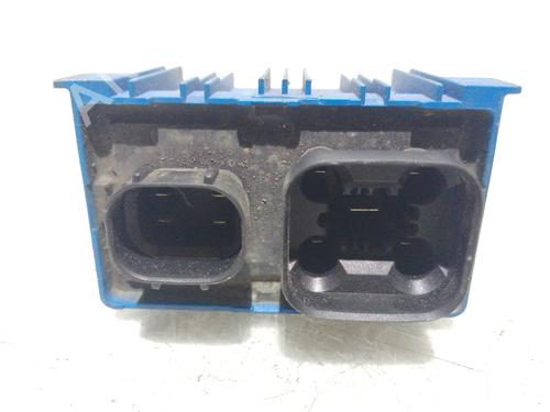 Other OPEL CORSA D (S07) | BP17302993O1