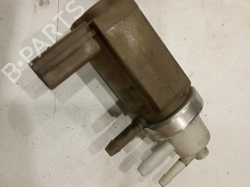 BP17260814O1 main image