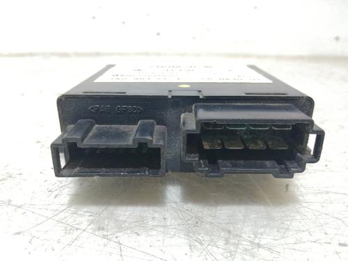 Elektronisk modul SEAT IBIZA II (6K1)  | BP17302999M83