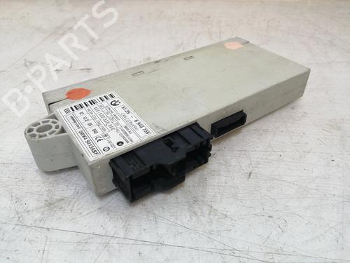 Used Electronic module BMW 1 (E87) [2003-2013]  17303006
