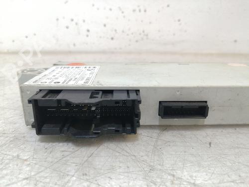 Electronic module BMW 1 (E87)  | BP17303006M83 
