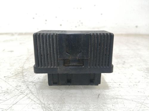 Annen CITROËN SAXO (S0, S1) [1996-2004]  17303007