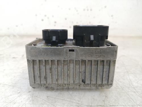 Ander OPEL INSIGNIA A (G09) [2008-2017]  17303008