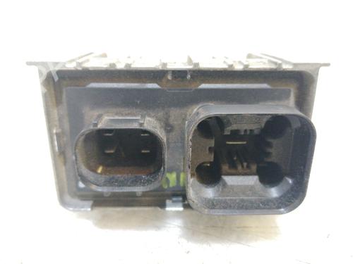 Other OPEL INSIGNIA A (G09)  | BP17303008O1 