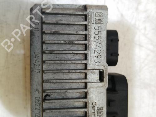 Other OPEL INSIGNIA A (G09)  | BP17303008O1 