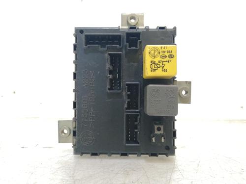 Fuse box FIAT PUNTO (176_)  | BP17303012E1 