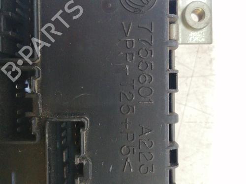 Fuse box FIAT PUNTO (176_)  | BP17303012E1 