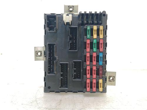 Fuse box FIAT PUNTO (176_)  | BP17303012E1 