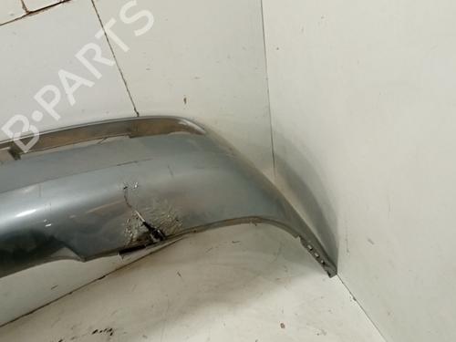 Pare-chocs avant AUDI A6 C5 (4B2)  | BP17260837C7 