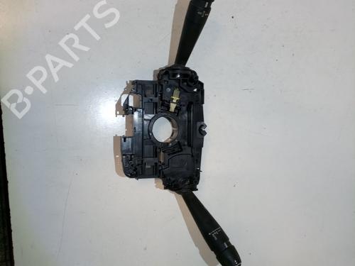 Used Switch PEUGEOT 508 I (8D_) [2010-2018]  17260838