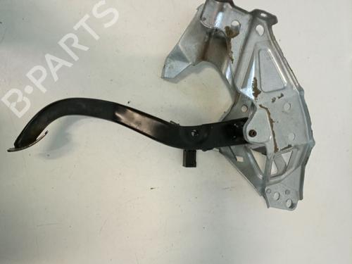 Pedal OPEL ASTRA H (A04) | BP17260858I4