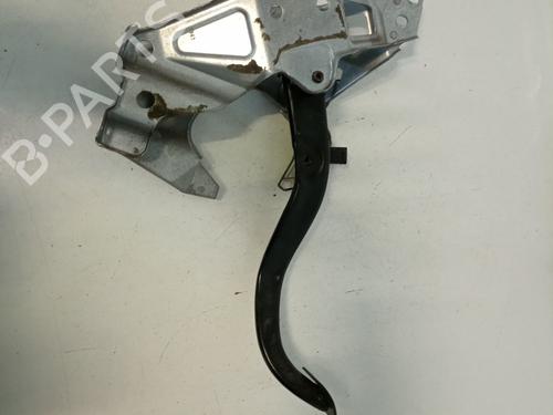 Pedal OPEL ASTRA H (A04) | BP17260858I4