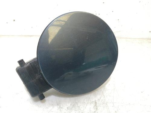 Used Fuel flap SEAT LEON (1M1) 1.6 16 V (105 hp) 17303022