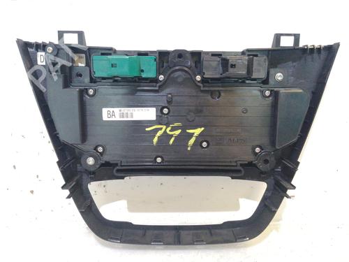 Switch OPEL INSIGNIA A (G09) | BP17303028I30