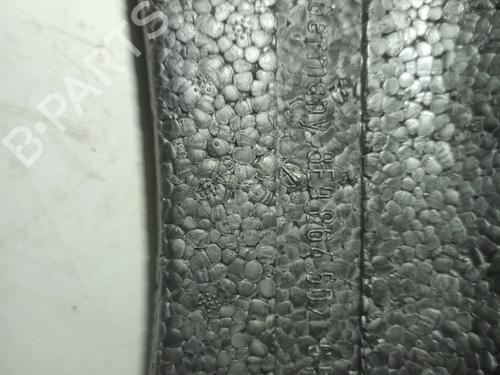 BP17260926O1 main image