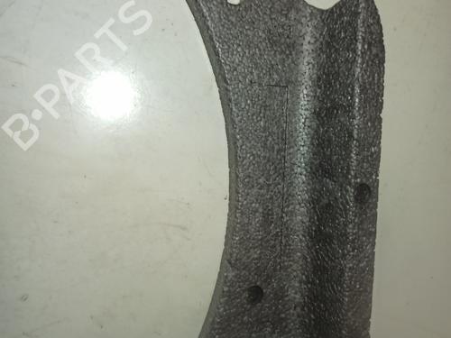 Other AUDI A4 B6 Avant (8E5) | BP17260926O1