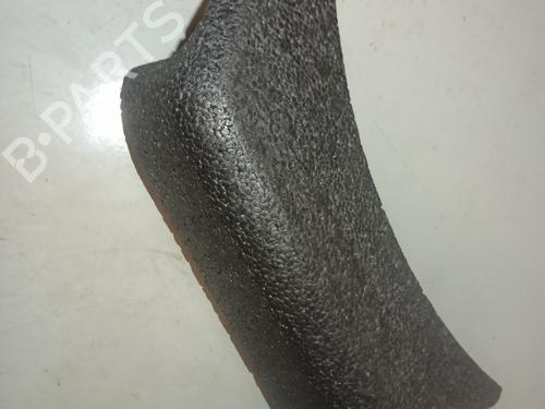 Other AUDI A4 B6 Avant (8E5) | BP17260926O1