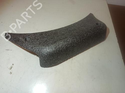 Other AUDI A4 B6 Avant (8E5) | BP17260926O1