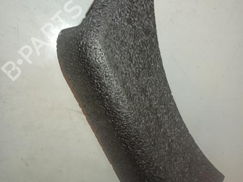 Other AUDI A4 B6 Avant (8E5) | BP17260926O1