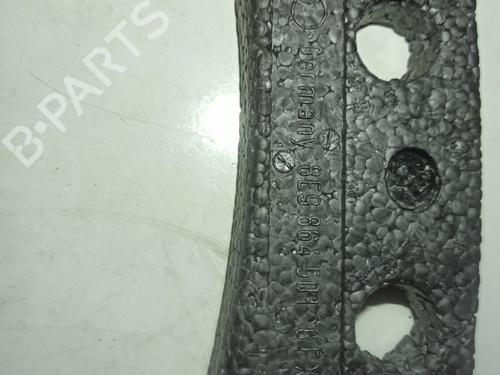 BP17260927O1 main image