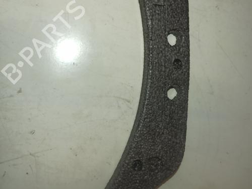 Other AUDI A4 B6 Avant (8E5) | BP17260927O1