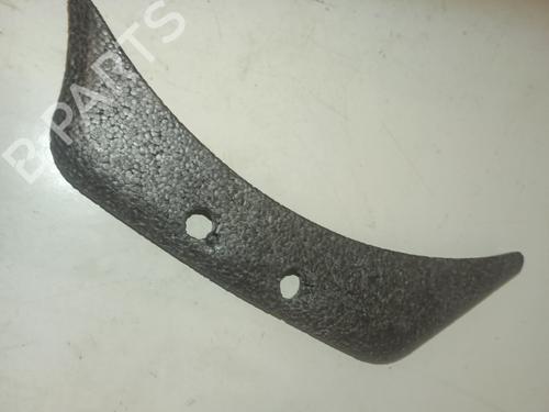 Other AUDI A4 B6 Avant (8E5) | BP17260927O1