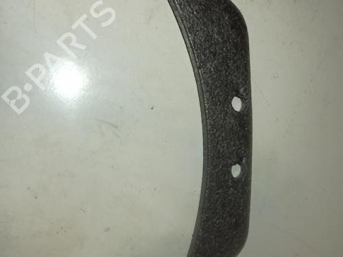 Other AUDI A4 B6 Avant (8E5) | BP17260927O1