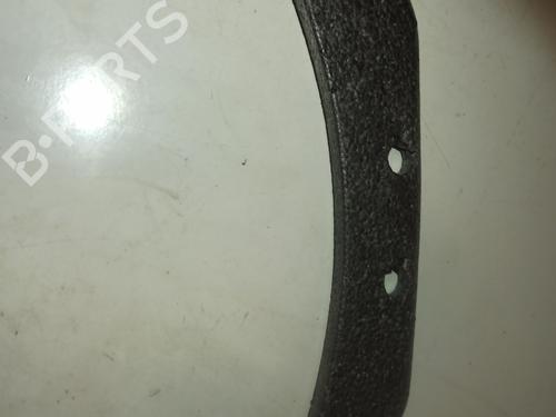 Other AUDI A4 B6 Avant (8E5) | BP17260927O1