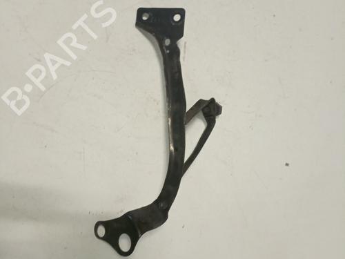 andre-audi-a4-b6-8e2-inferior-esquerdo-2000-2001-2002-2003-2004-2005-17260932 main image