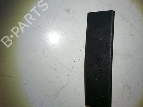 andre-chevrolet-aveo-kalos-hatchback-t250-t255-96655532-2006-17260934 main image