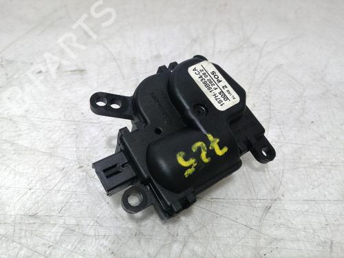 Elektronisk modul FORD FIESTA VI (CB1, CCN) [2008-2025]  17303049