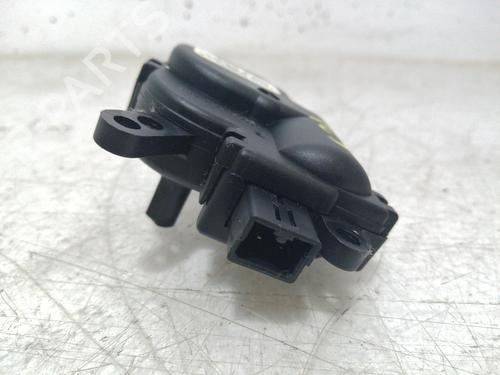 Electronic module FORD FIESTA VI (CB1, CCN)  | BP17303049M83 