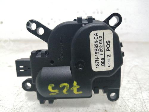 Electronic module FORD FIESTA VI (CB1, CCN)  | BP17303049M83 