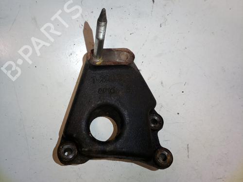 Used Support CHEVROLET AVEO / KALOS Hatchback (T250, T255) [2006-2026]  17260935