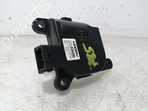 Elektronisk modul FORD FIESTA VI (CB1, CCN) [2008-2025]  17303050