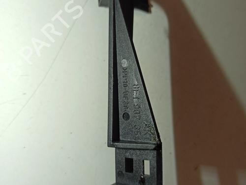 andre-chevrolet-aveo-kalos-hatchback-t250-t255-8e1907354-2006-17260939 main image