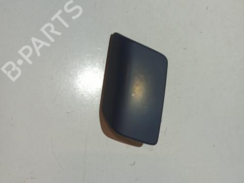 BP17260967O1 main image