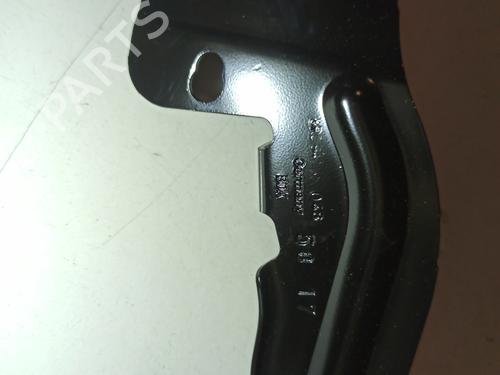 BP17260969O1 main image