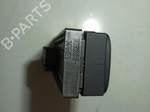 Used Switch AUDI A4 B8 (8K2) [2007-2017]  17260970