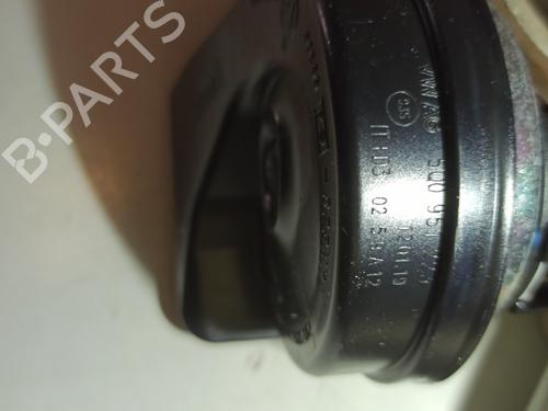 Andere für VW GOLF VII (5G1, BQ1, BE1, BE2) [2012-2021]  17260982