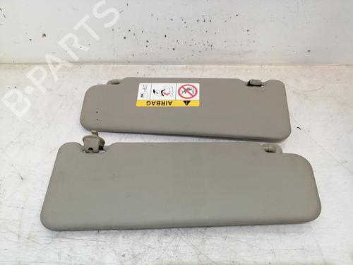 BP17303072O1 main image