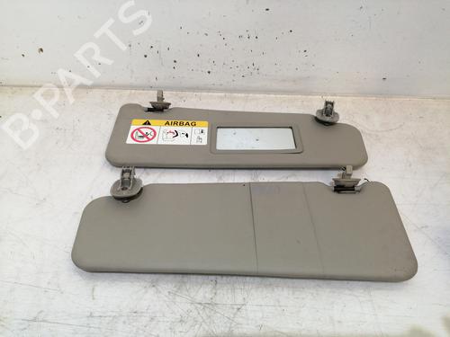 Other OPEL ASTRA J (P10) | BP17303072O1