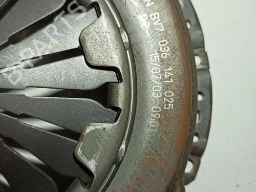 Used Other SEAT CORDOBA (6K1, 6K2) [1993-2002]  17261015